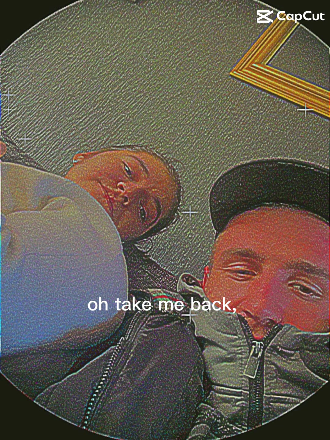 @xandarspillett877