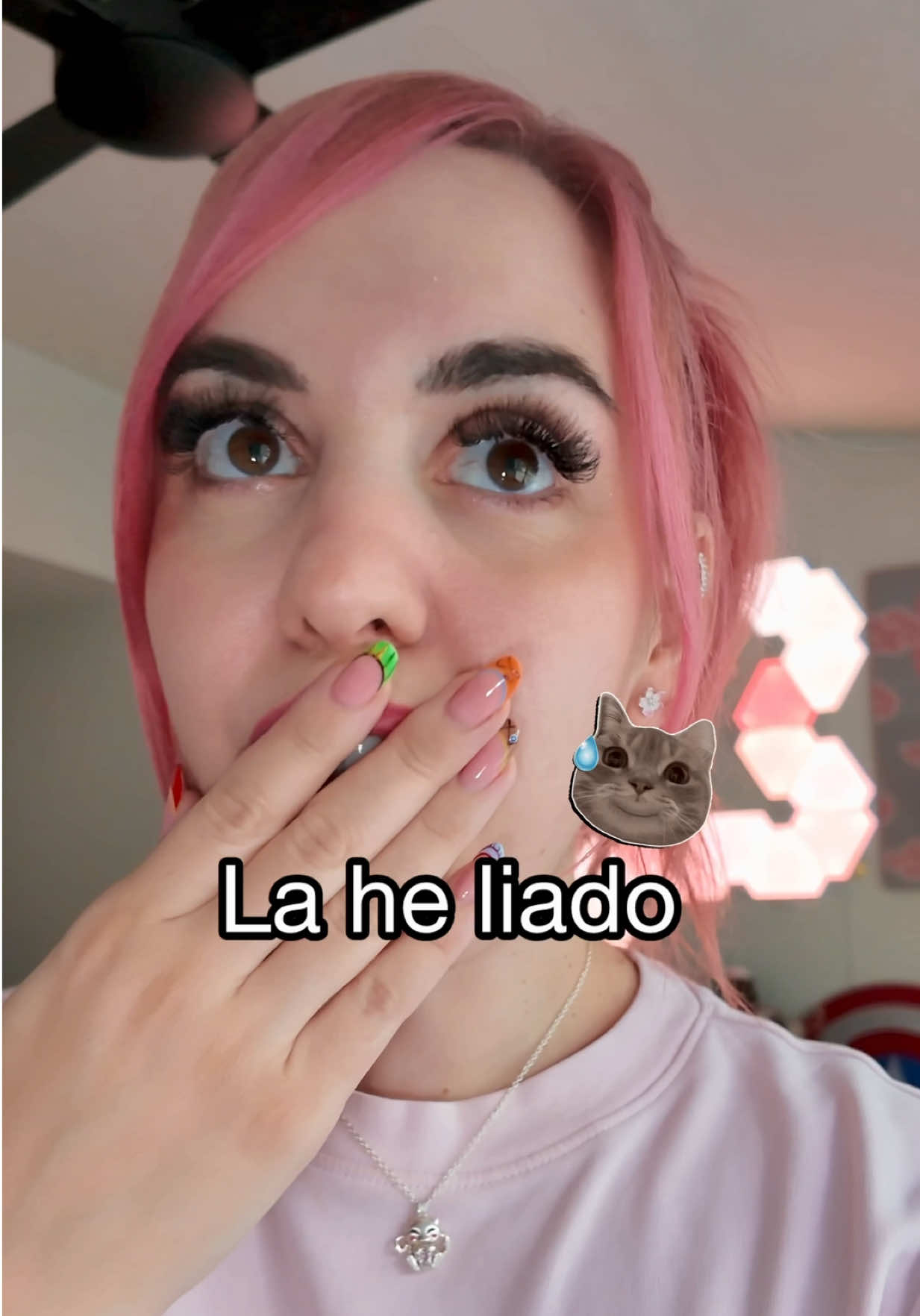 @Sara ♡
