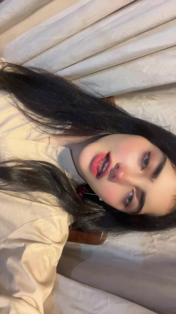 @duaaiftikharjutt
