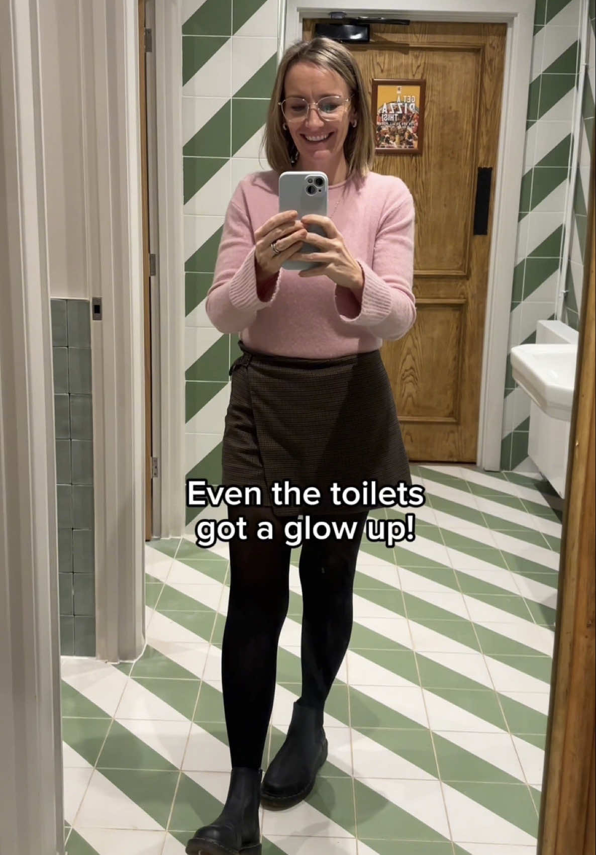 @My Tunbridge Wells