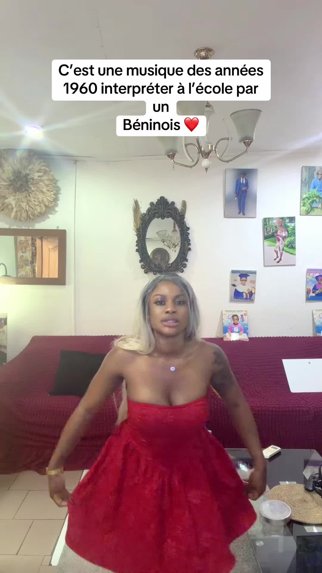 @Miss Diop 2