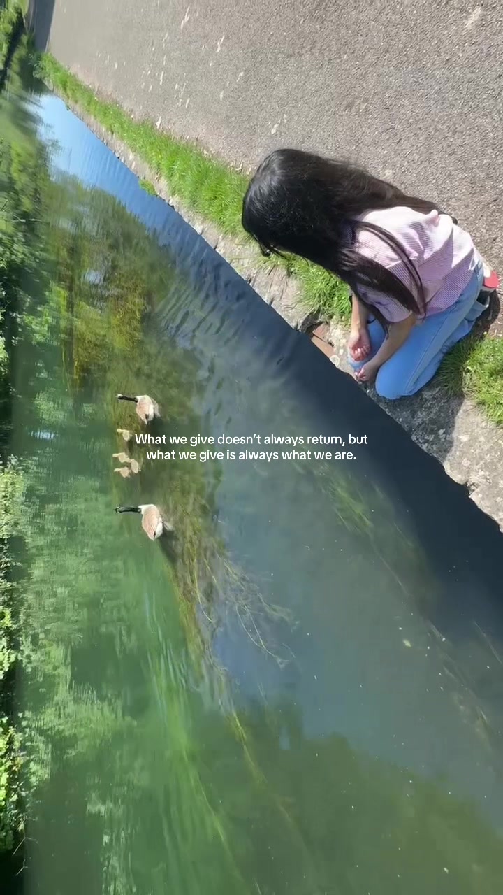 @niya