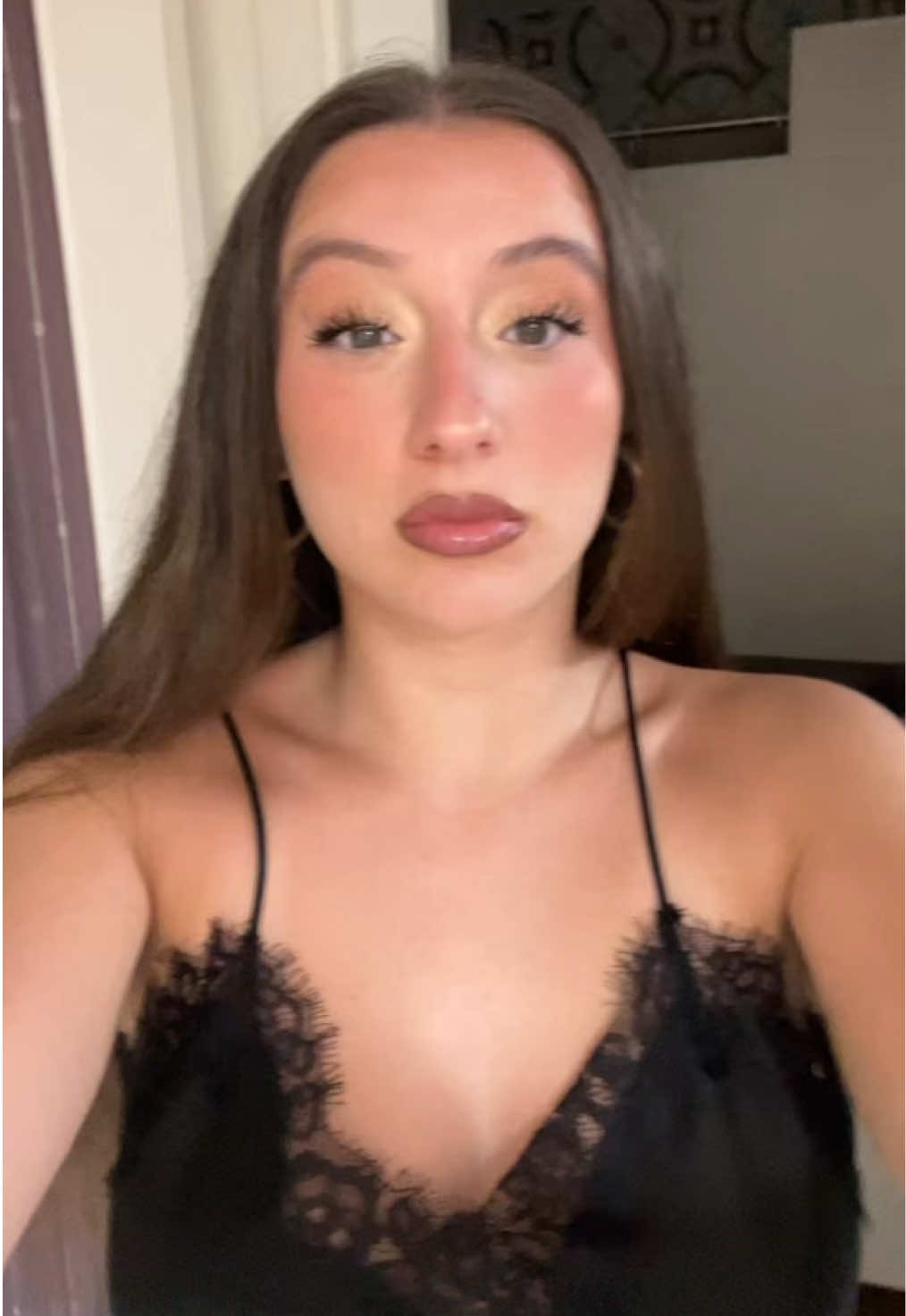 @Mariaa❤️