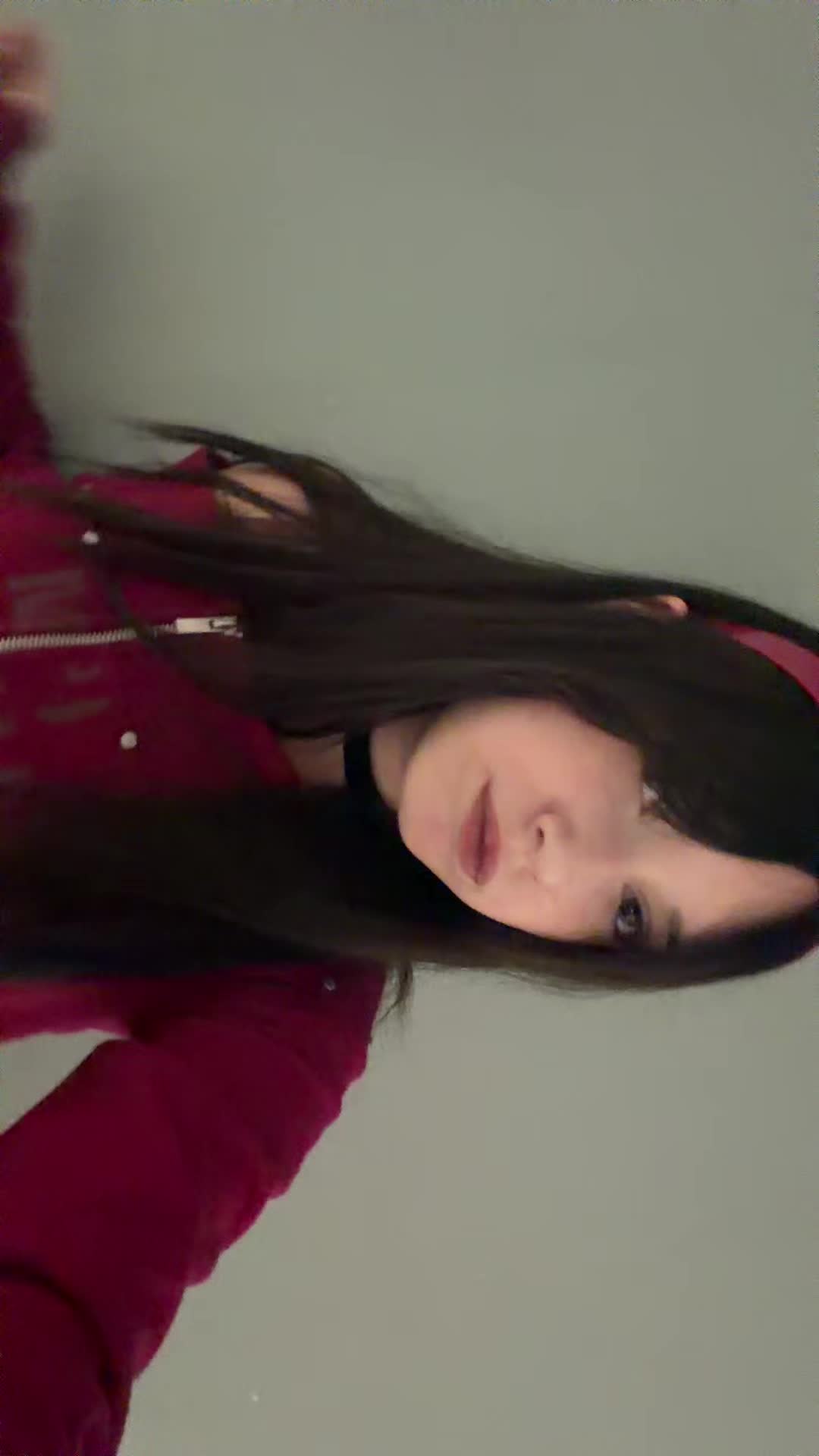 @тгк:shrimpyrik