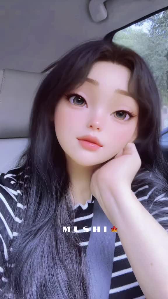 @Ayzal🍁Mushi