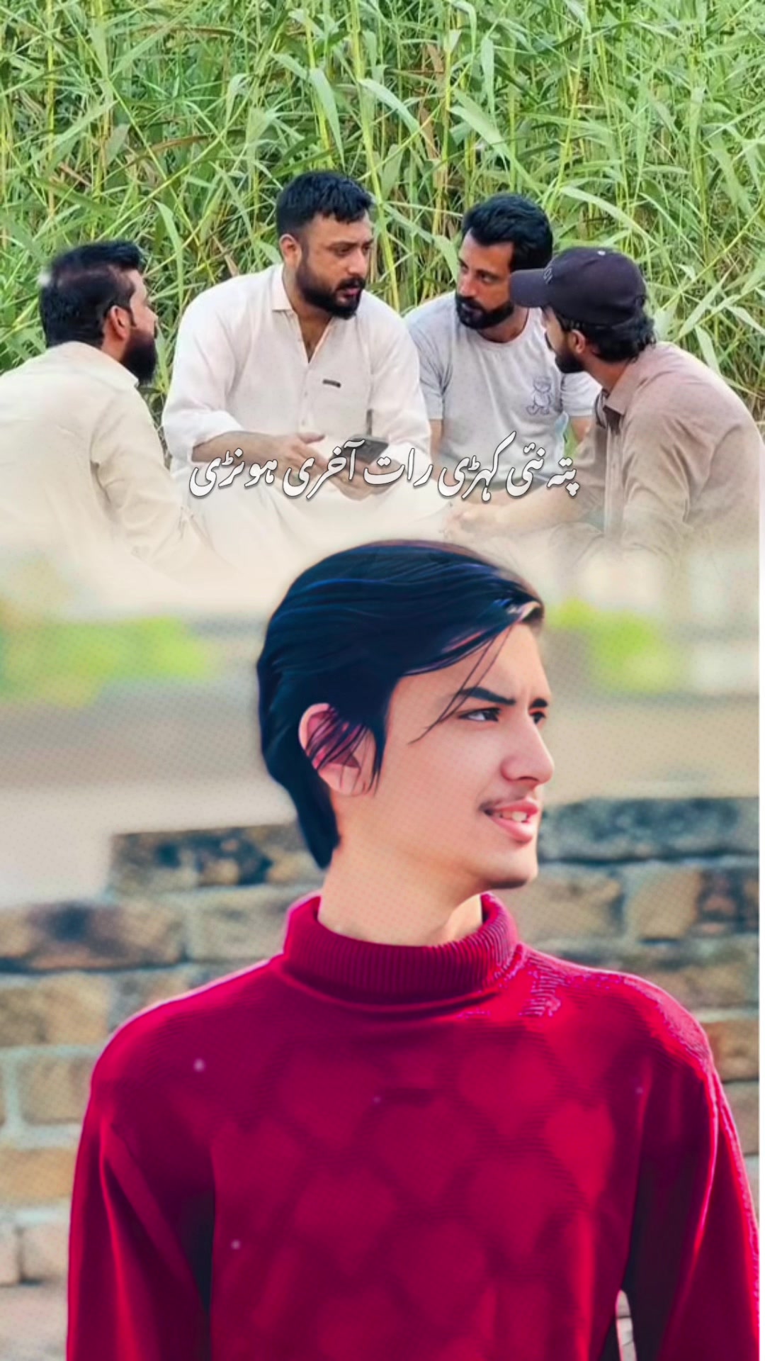@its___yahya53
