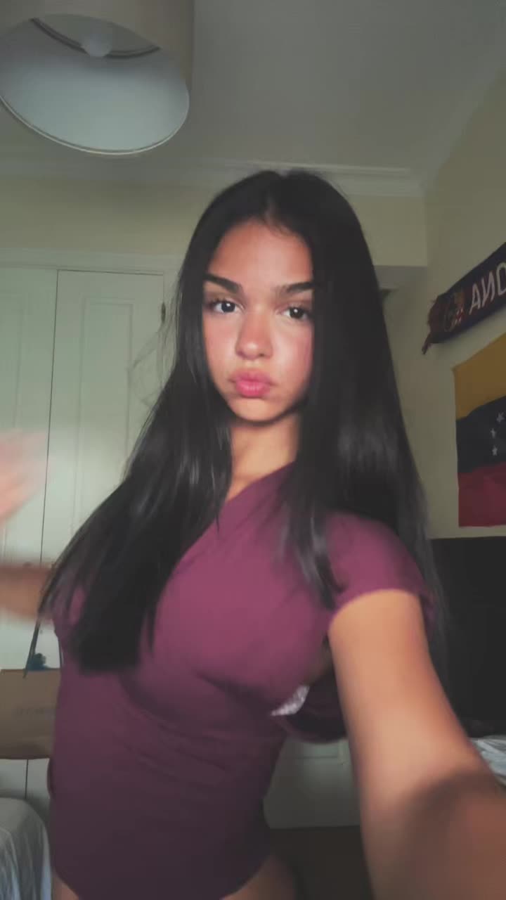 @𝒷𝑒𝓁𝓁𝒶