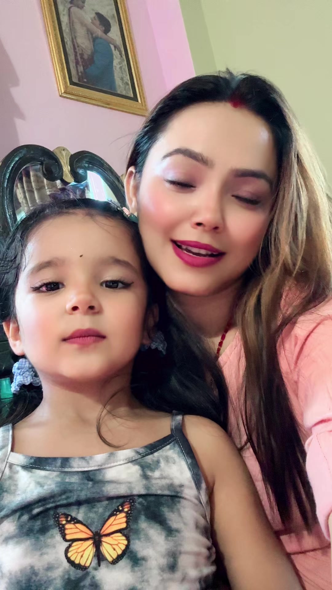 @kalpana_Sapkota