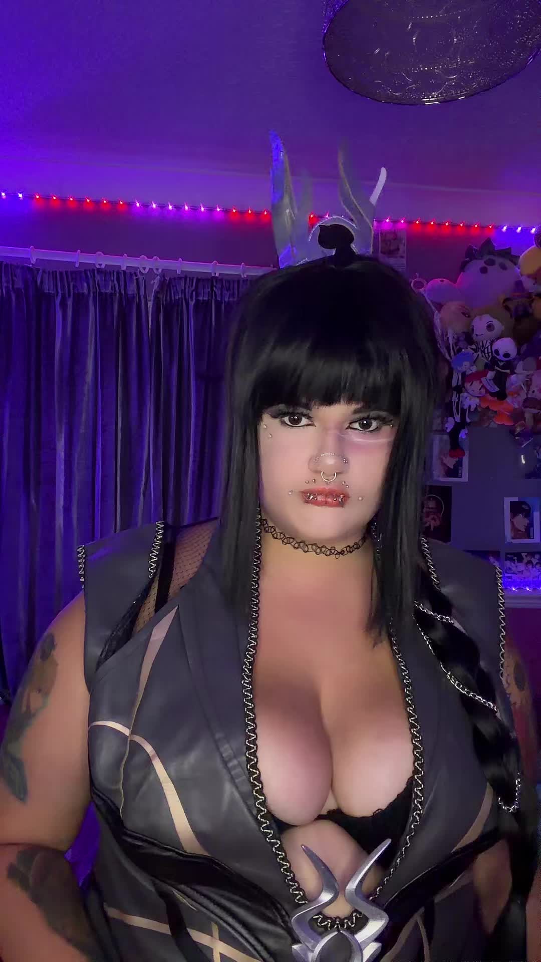 @🐼🐲beth💖🤮