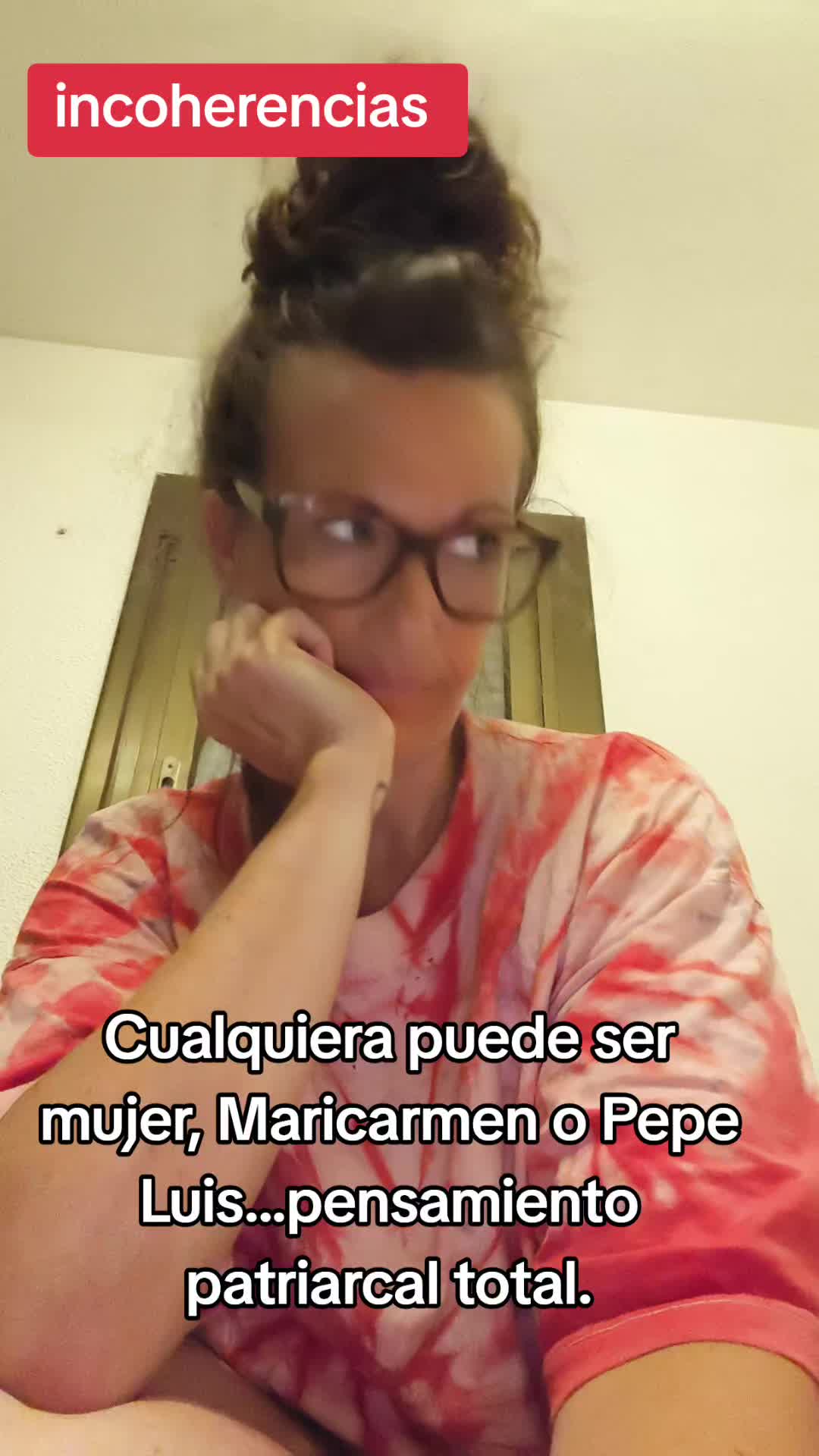 @Vanesa ♍ 4776