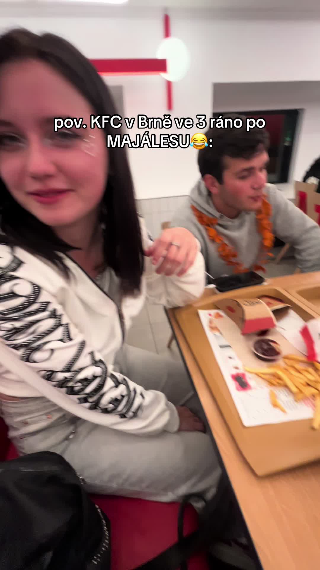 @😼MAJKOS😼