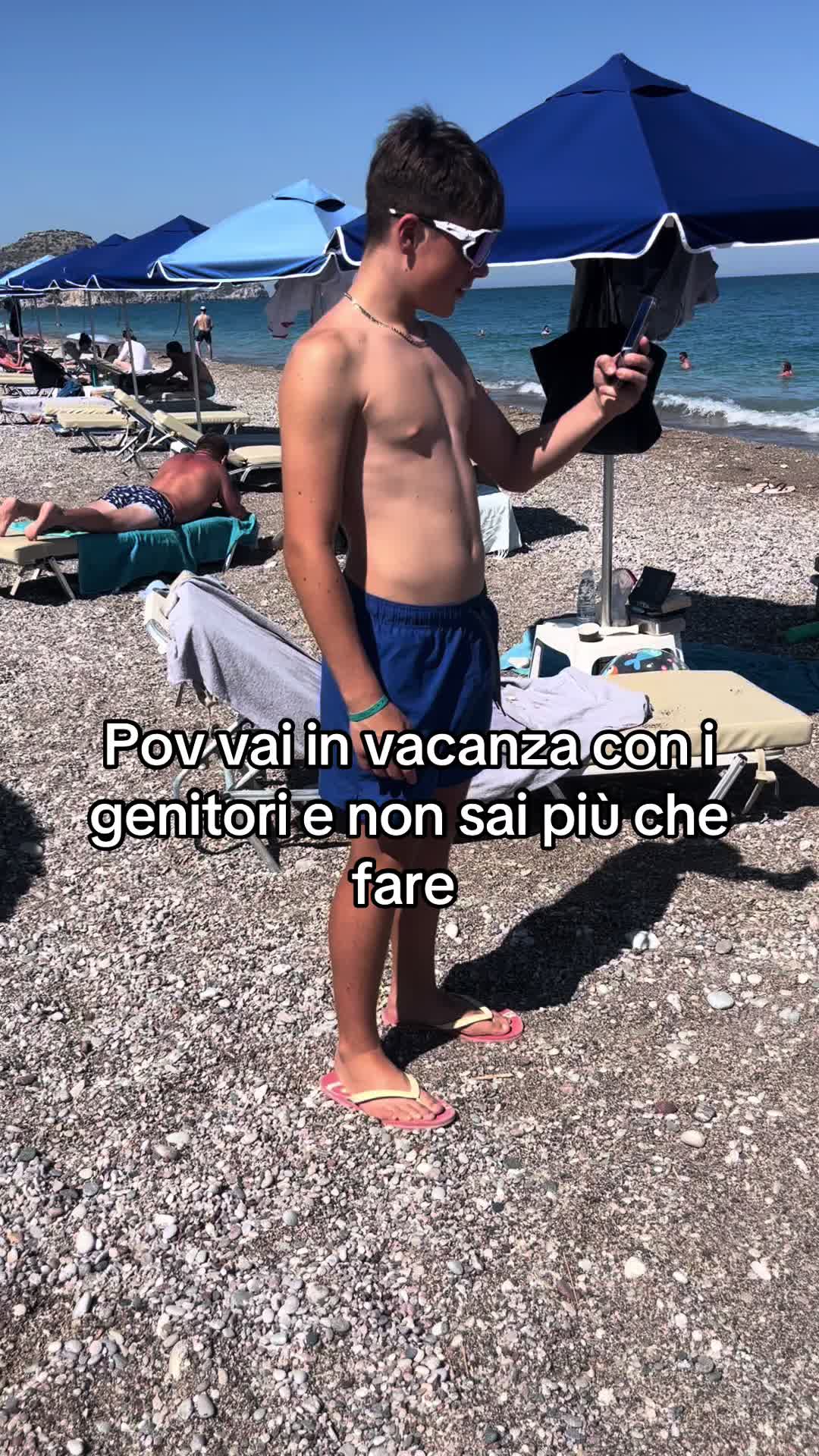 @_francesca_ronchi__