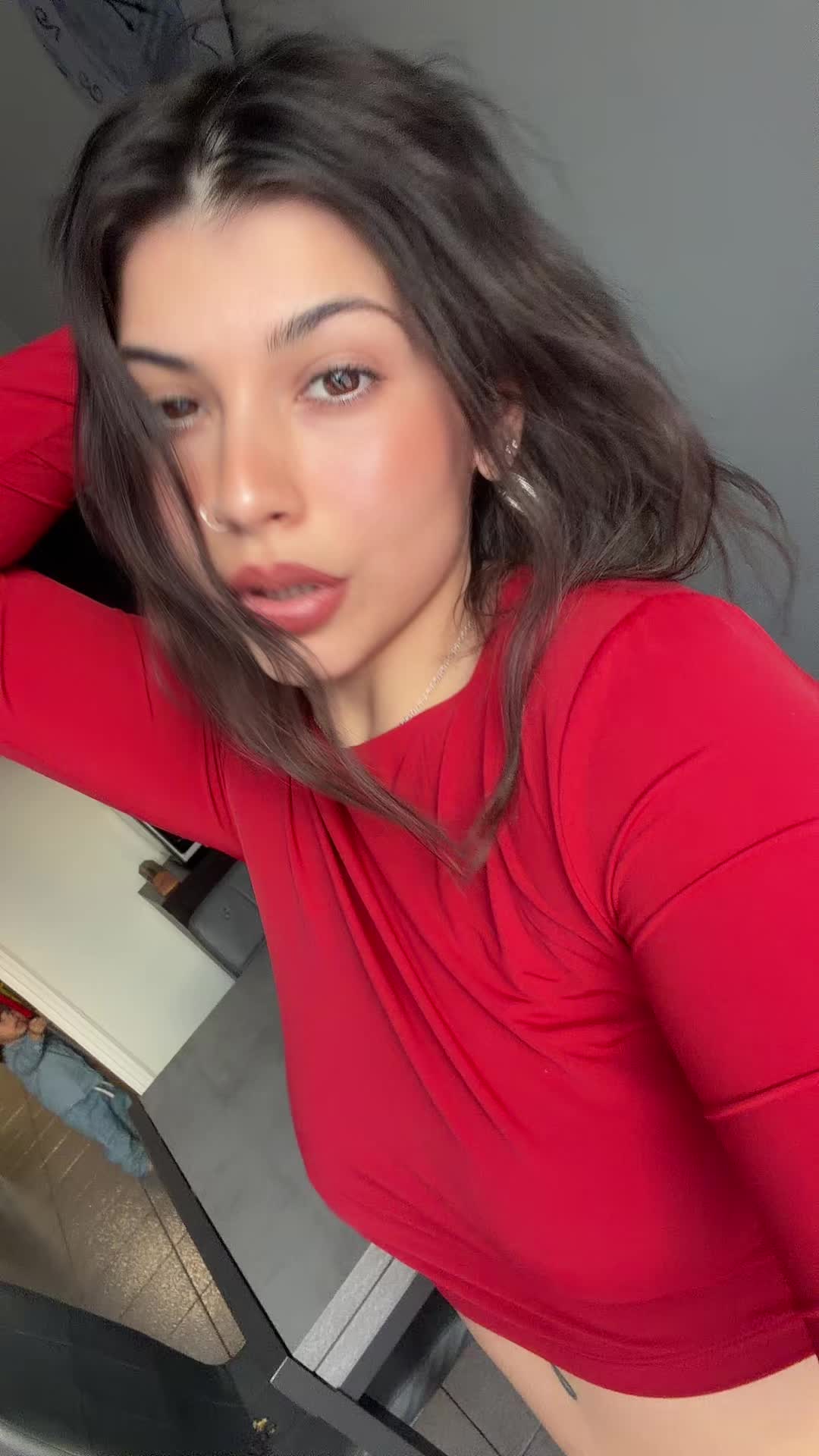 @Roberta Cerri