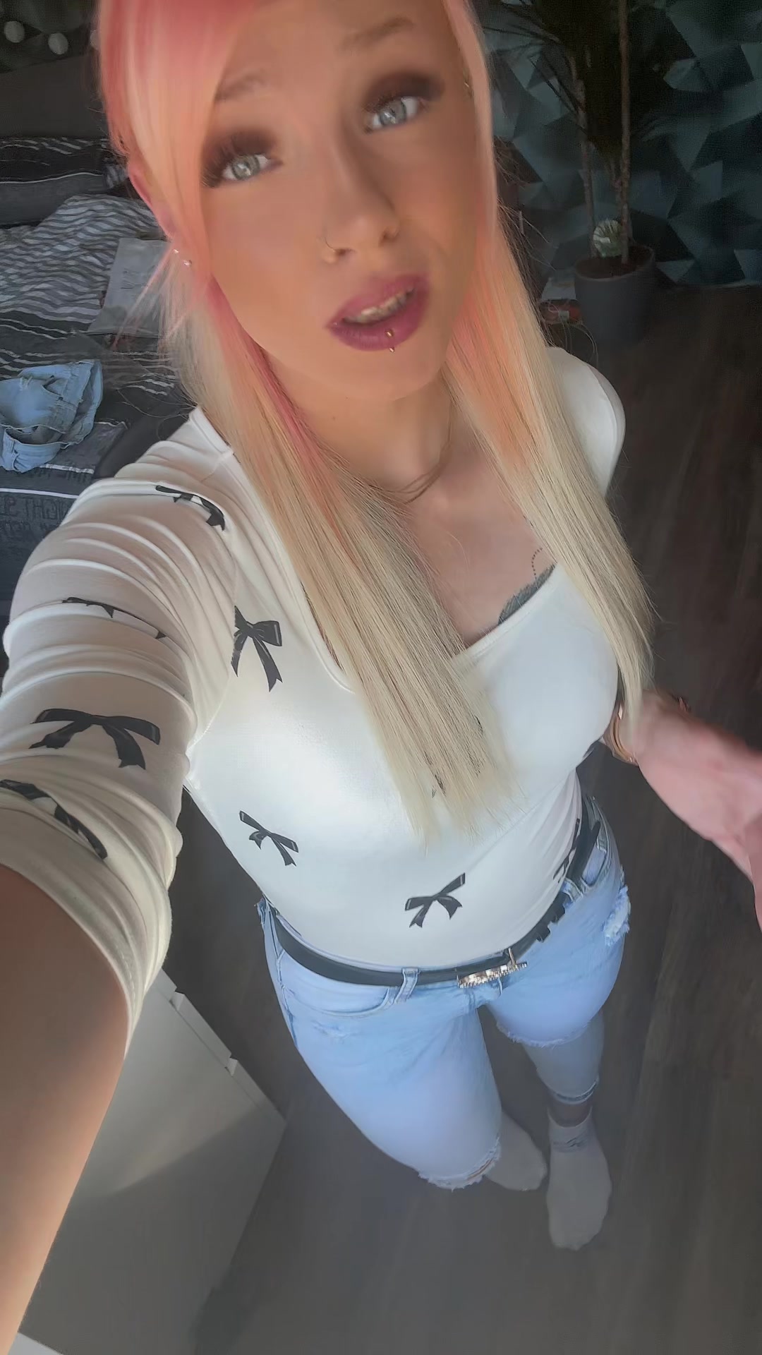 @x_marie0806_x