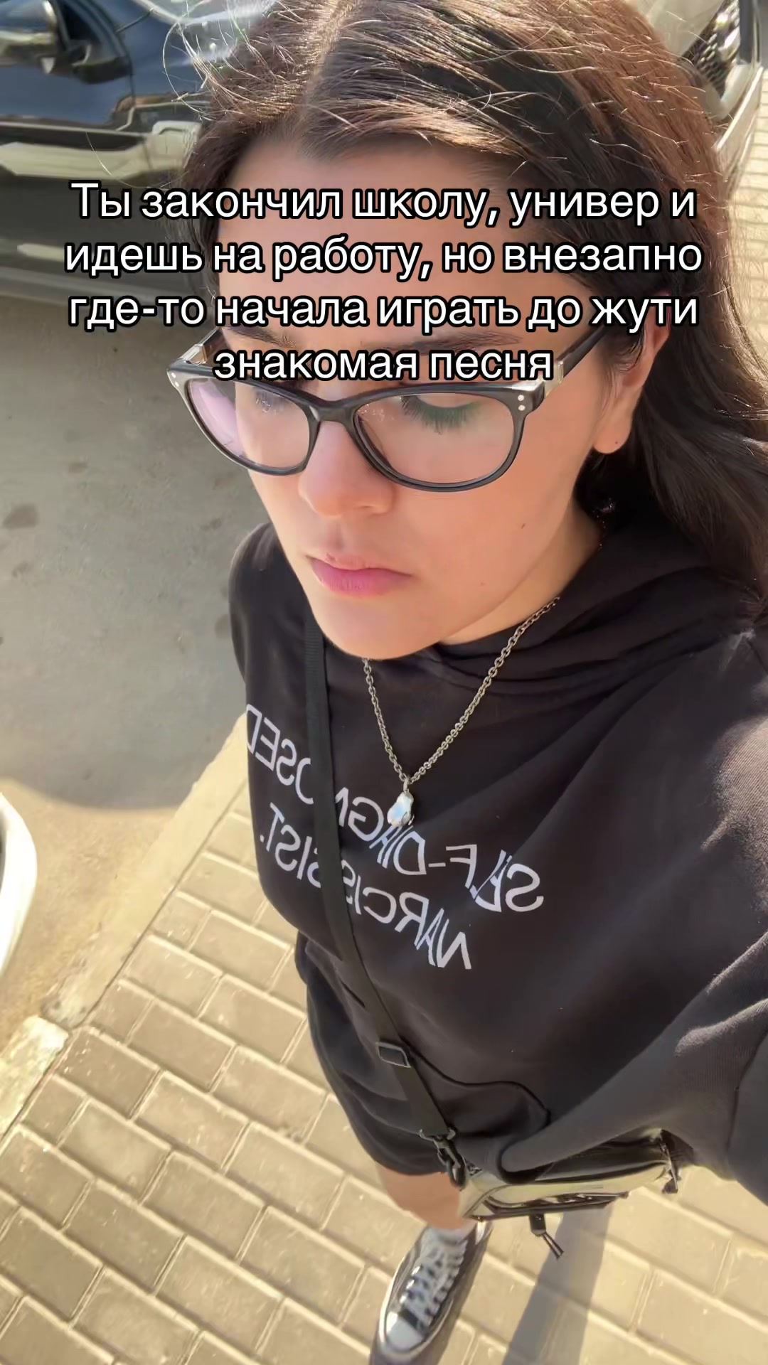 @кликибейб я