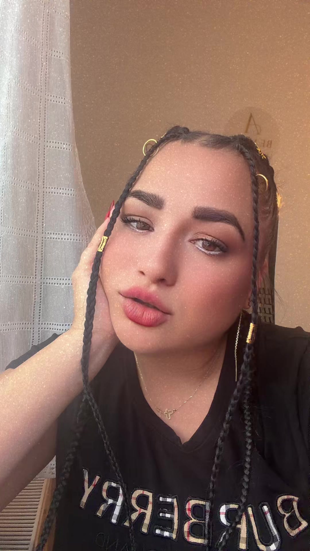@anastasiapatricia10