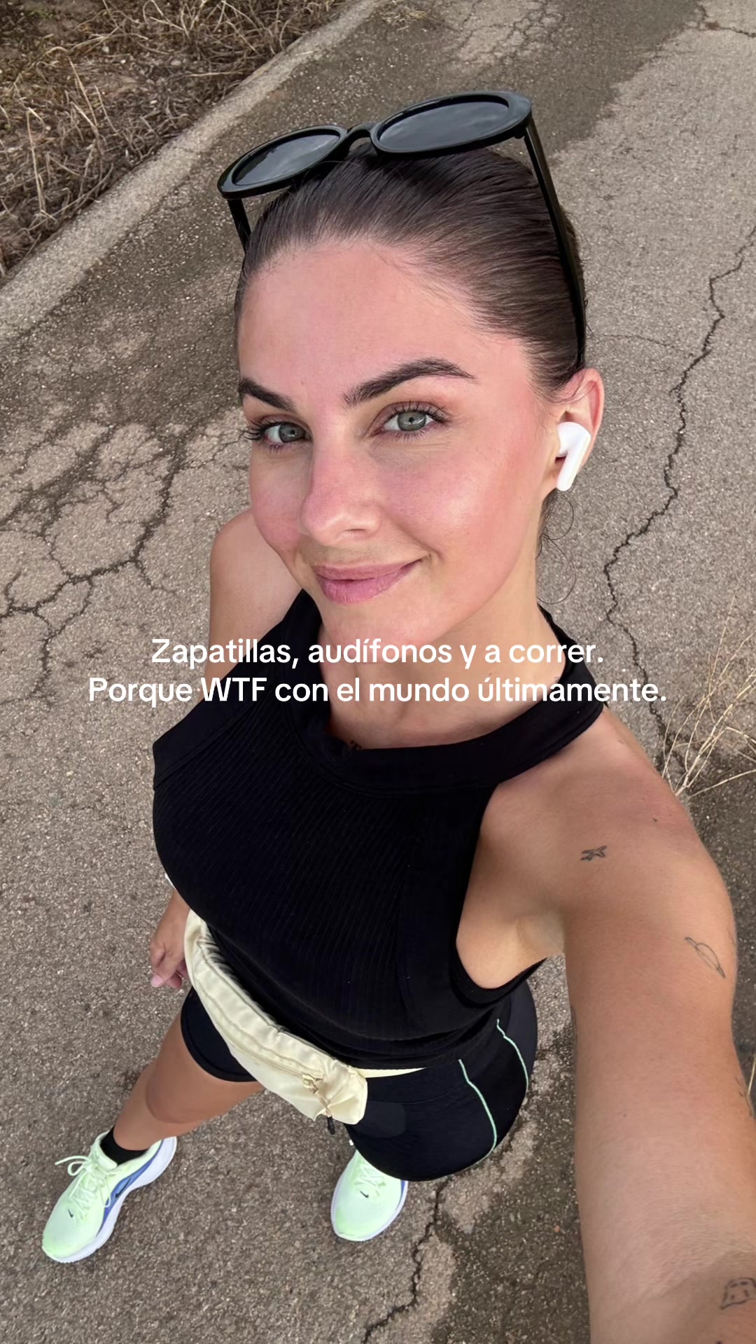 @Cristina Picazo