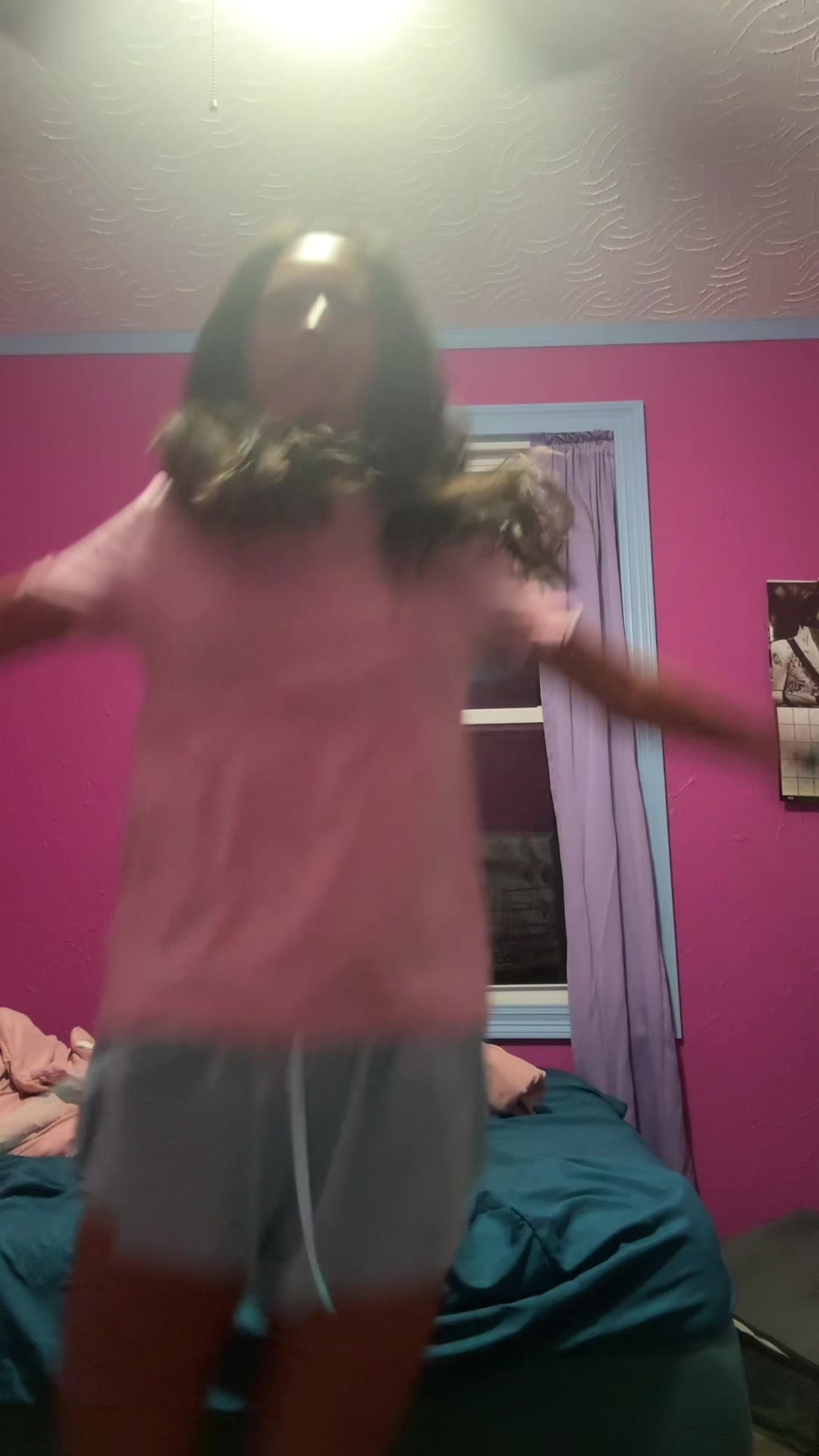 @YourFavvLeala_15