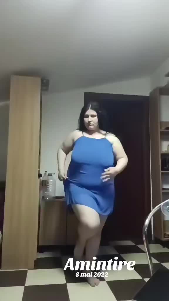 @Cătălina Mocanu