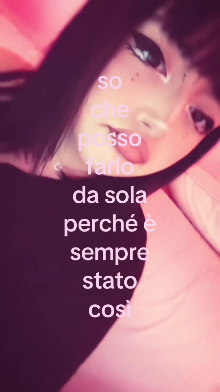 @fior di loto 🪷 🌀