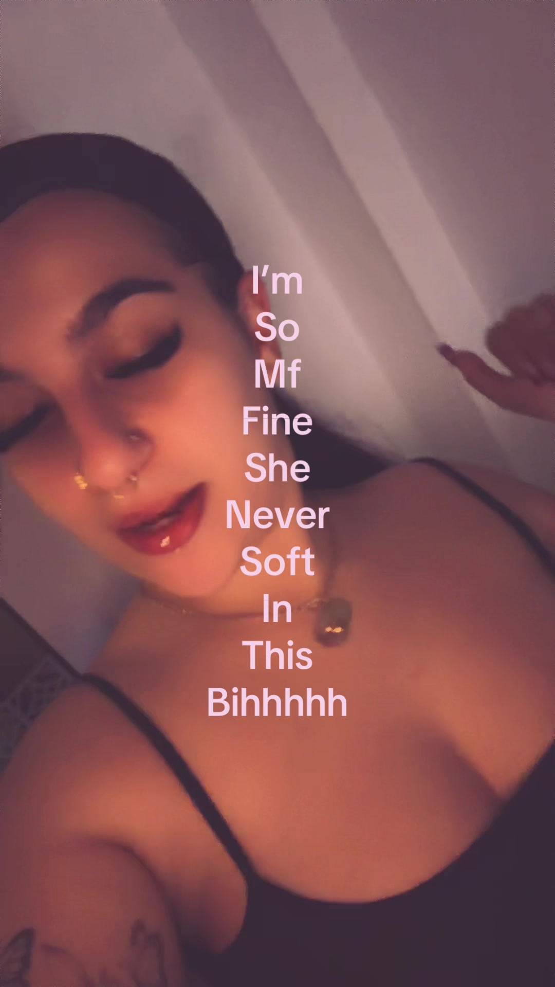 @sev🖤