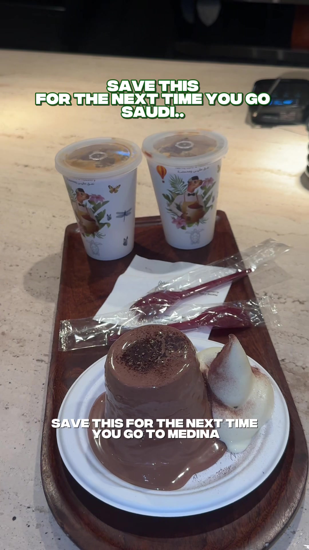 @MKlife