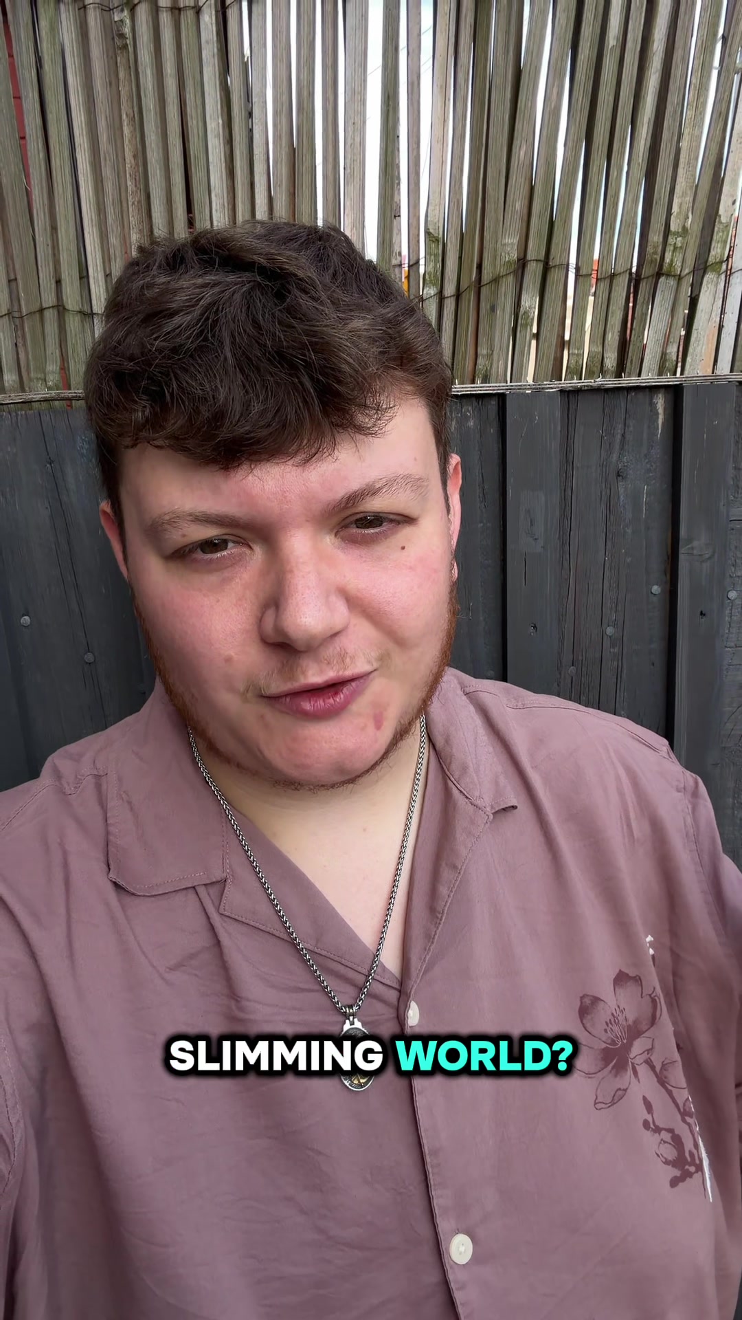 @bigcleggerz