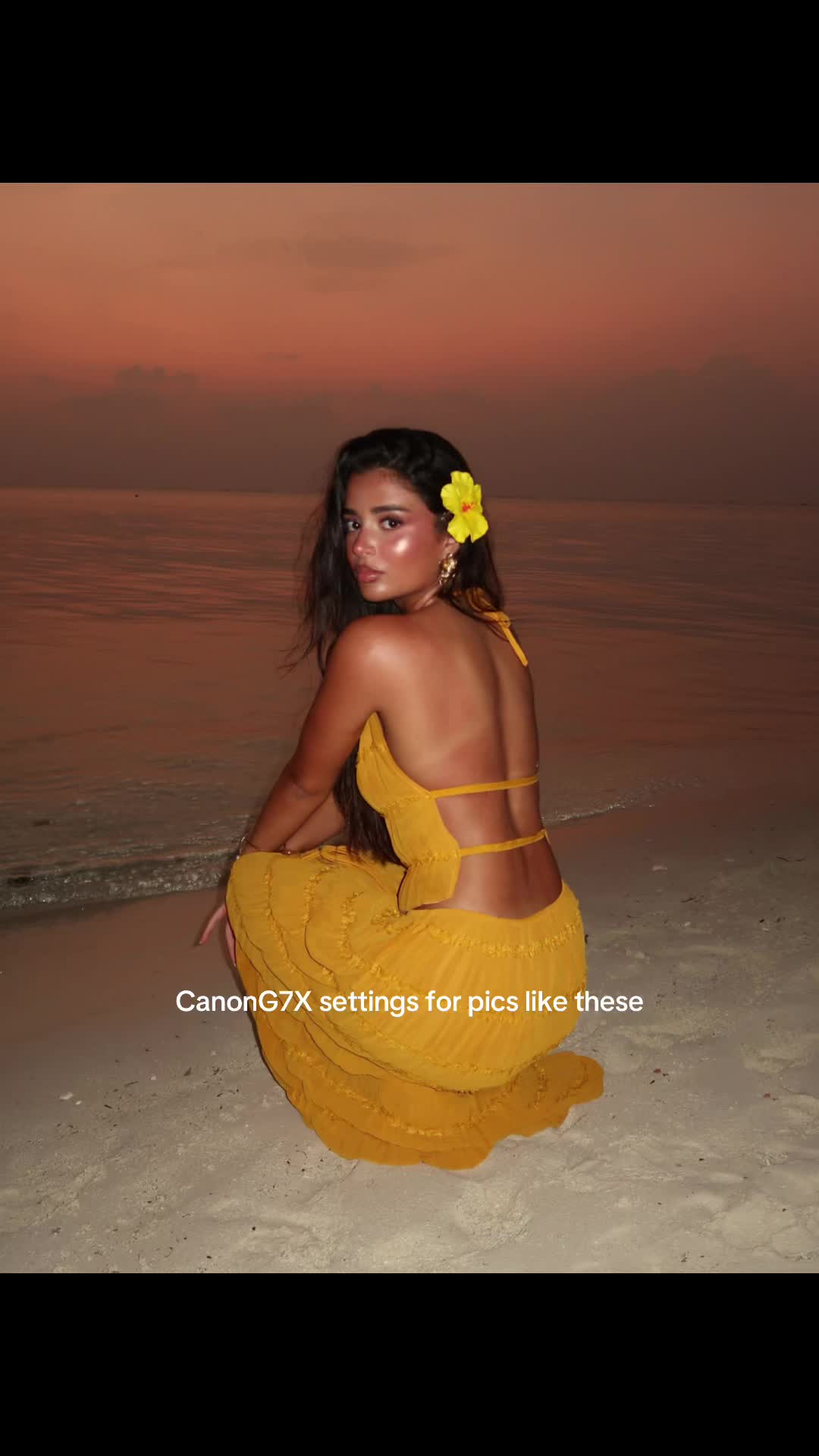 @Sara