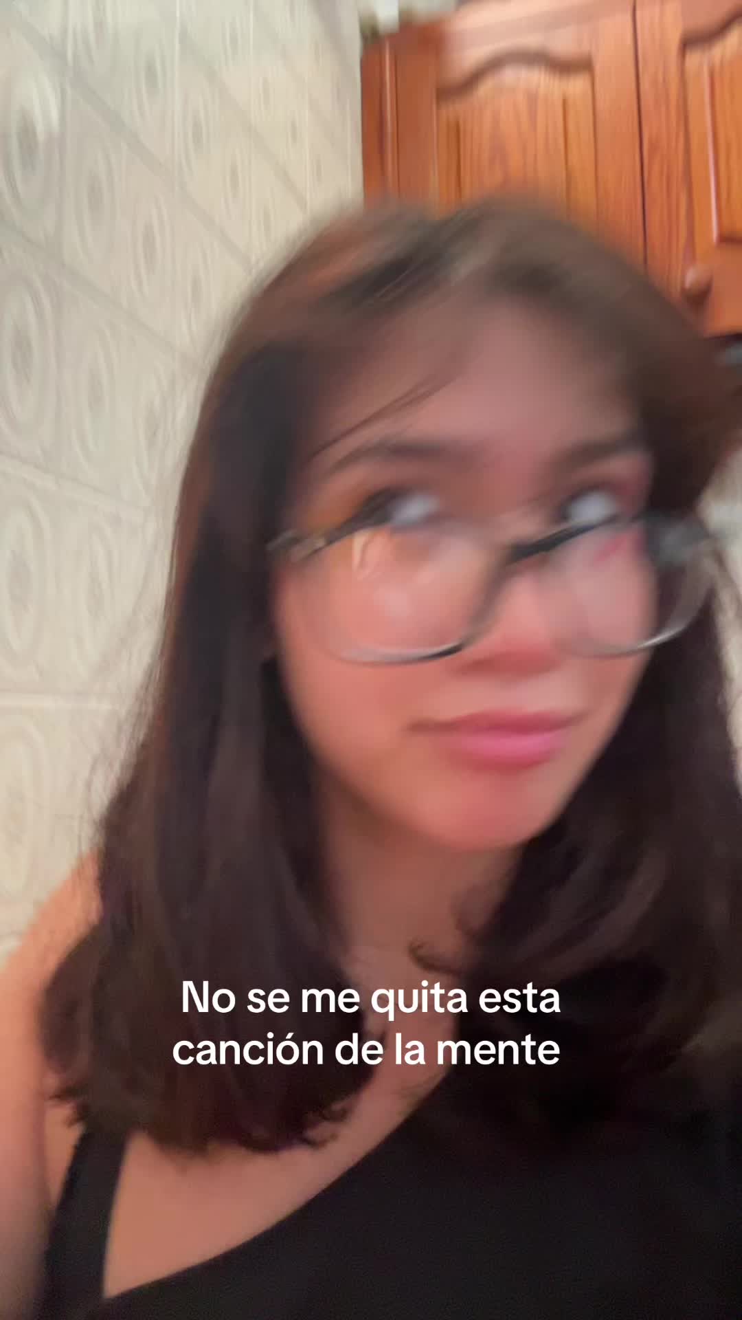@Andy Gaby