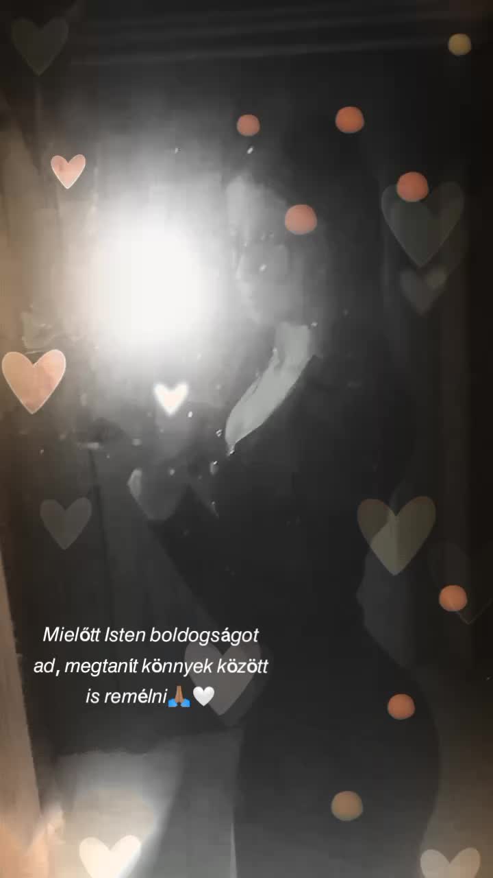 @🤍