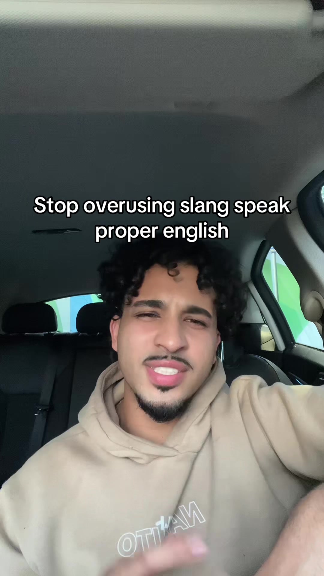 @Adam