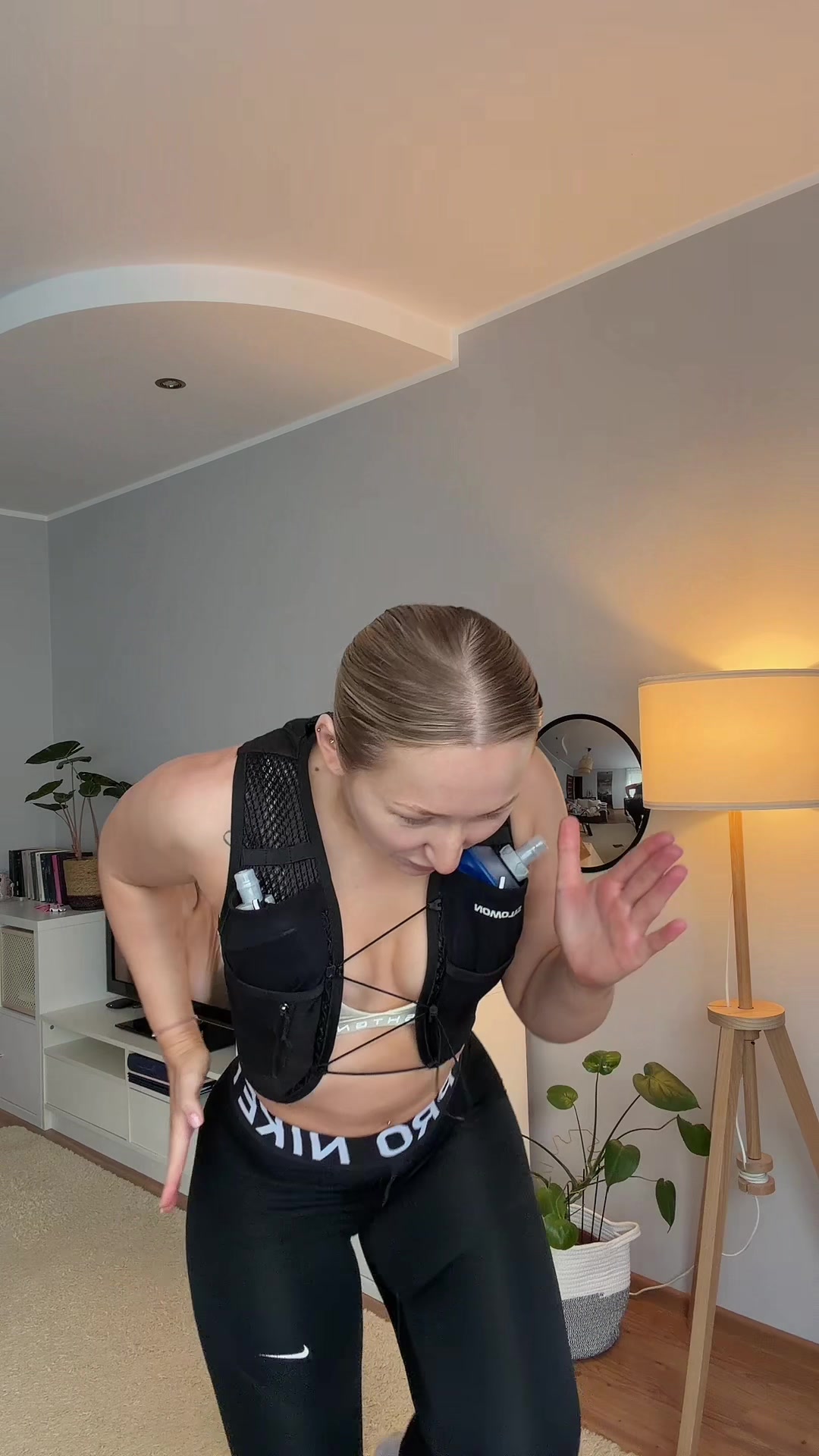 @kasia.malyszek