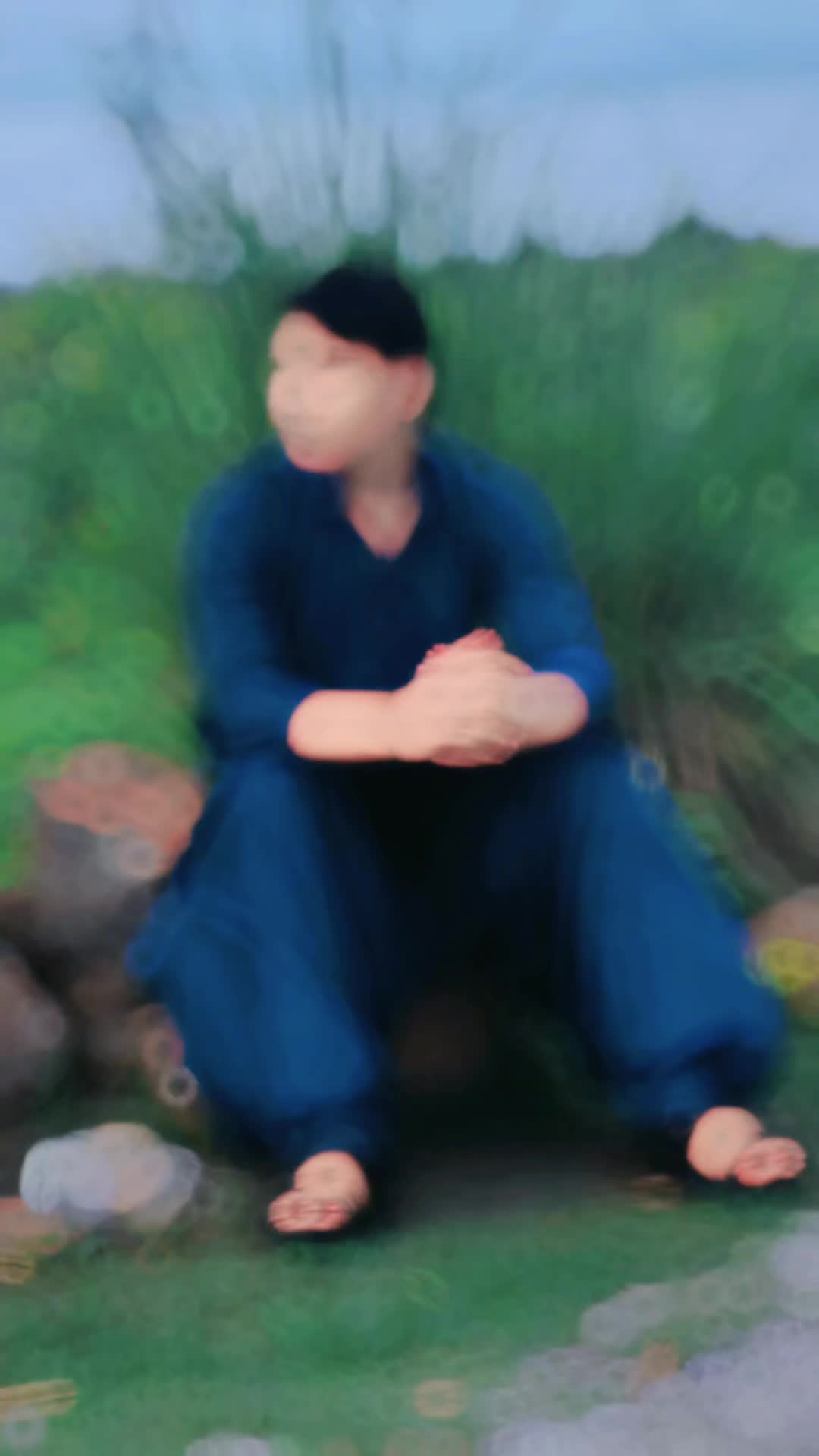 @❤️&zwj;🩹𝐀𝐫𝐛𝐚𝐳_𝐀𝐰𝐚𝐧❤️&zwj;🩹