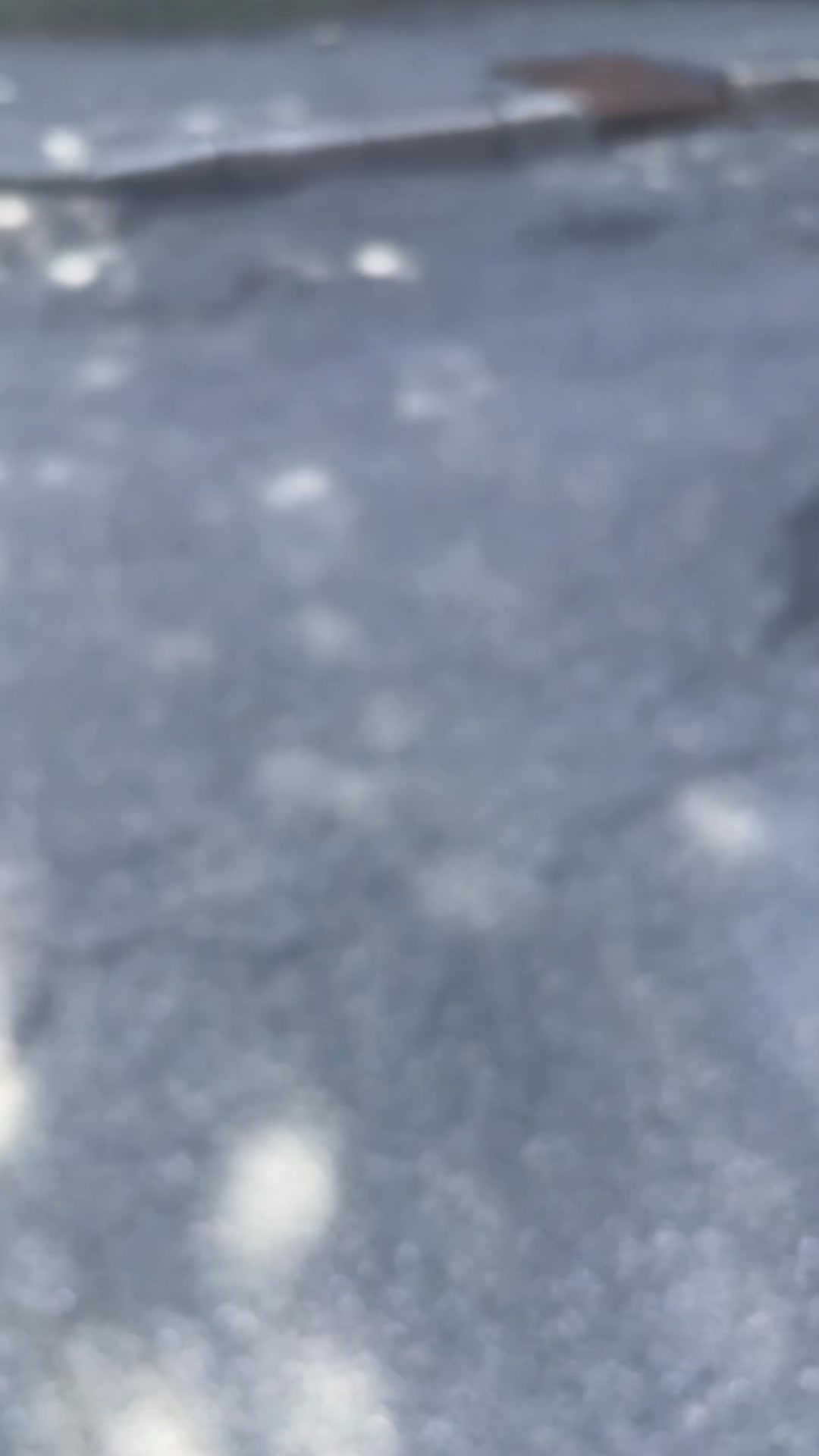 @WixyYT✝️✝️