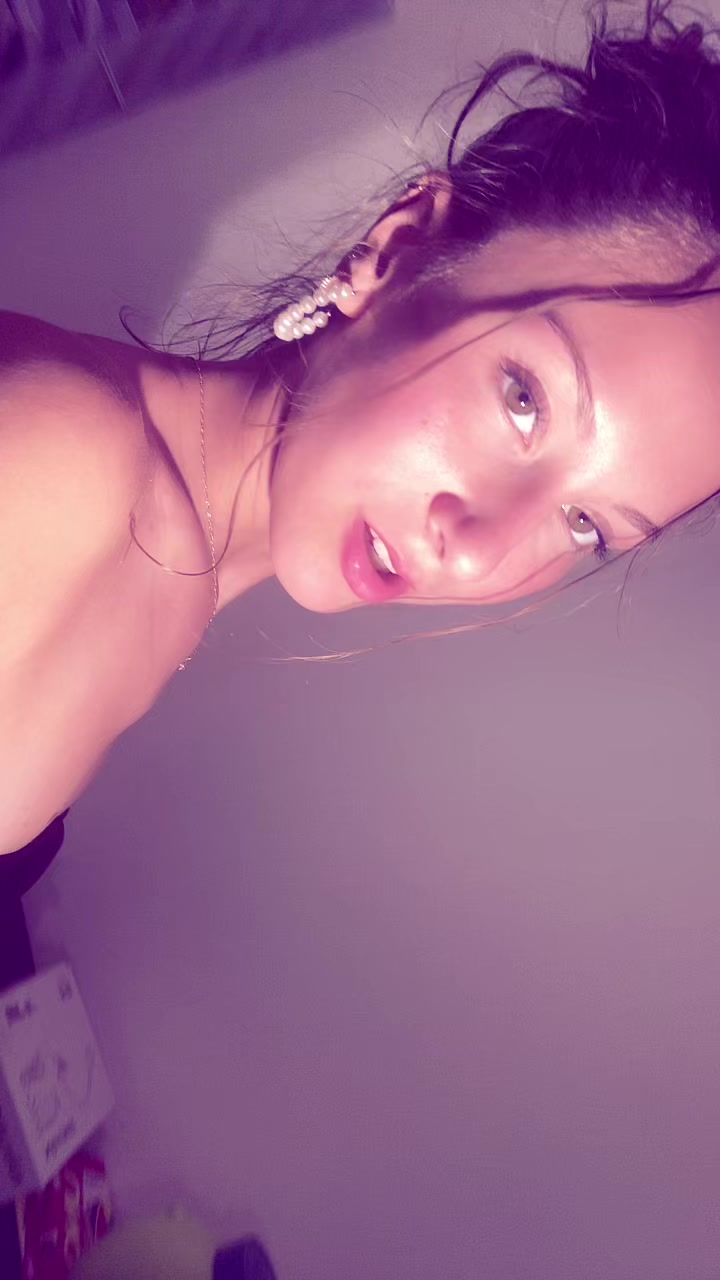 @blanca galarza