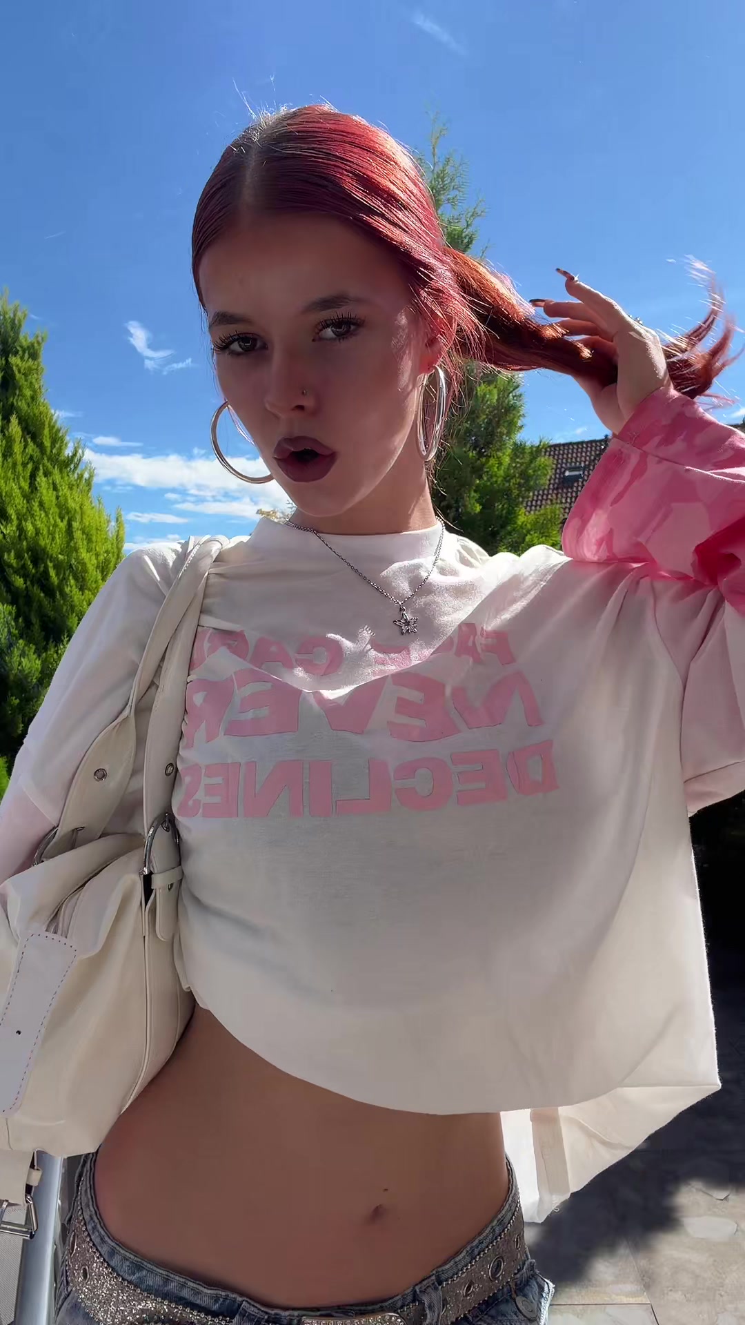 @Ashley🖤