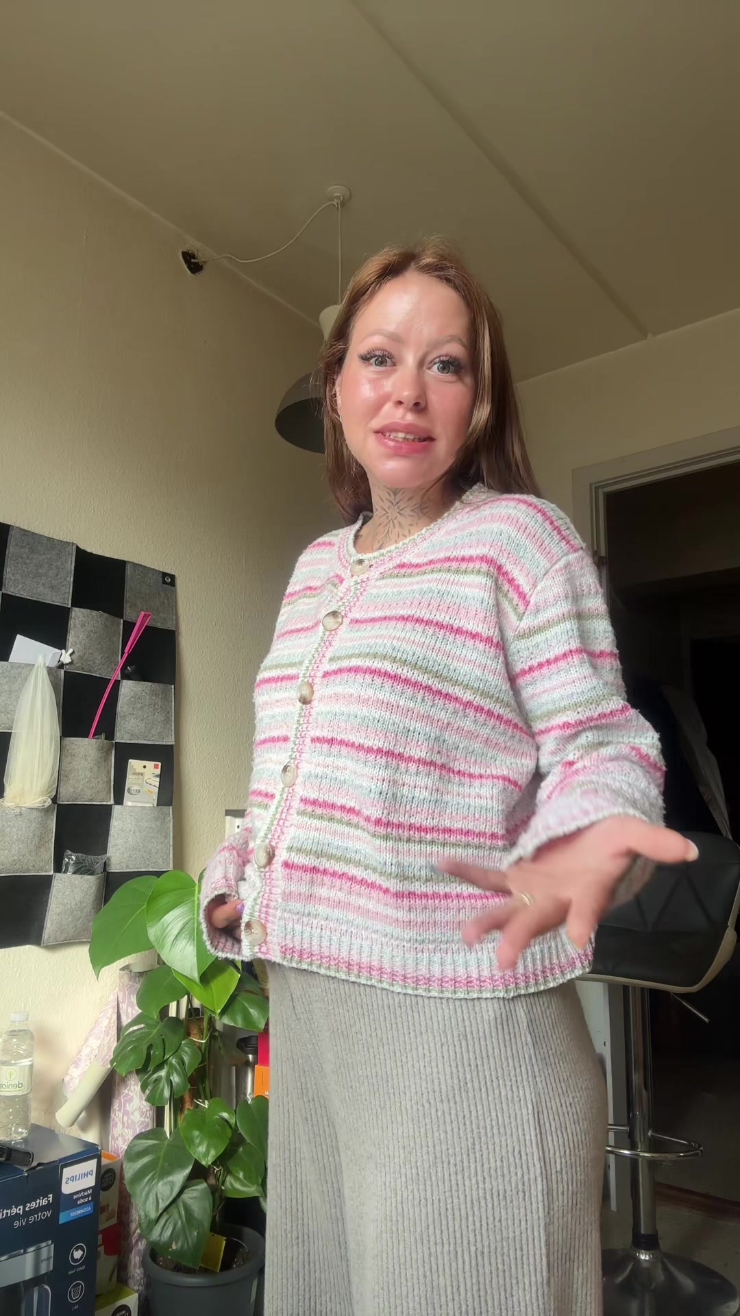 @Kristin Osk S&oslash;gaard Nielsen
