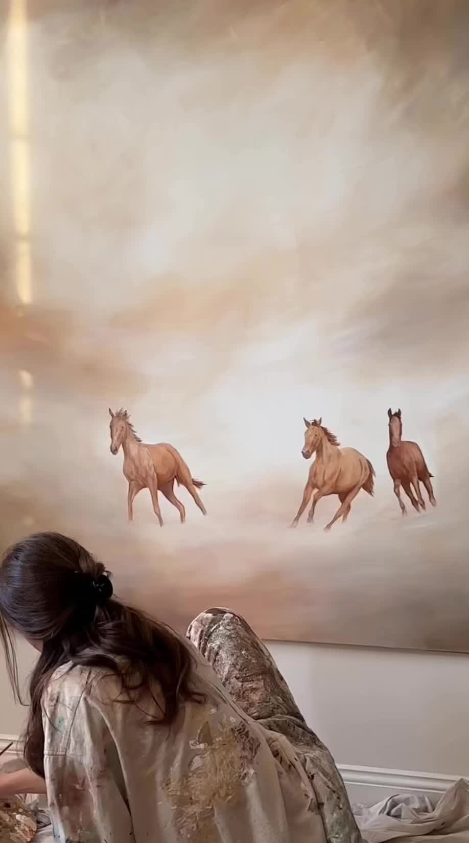 @velart