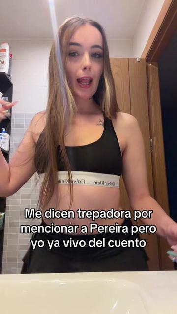@Maria lollipop🍭