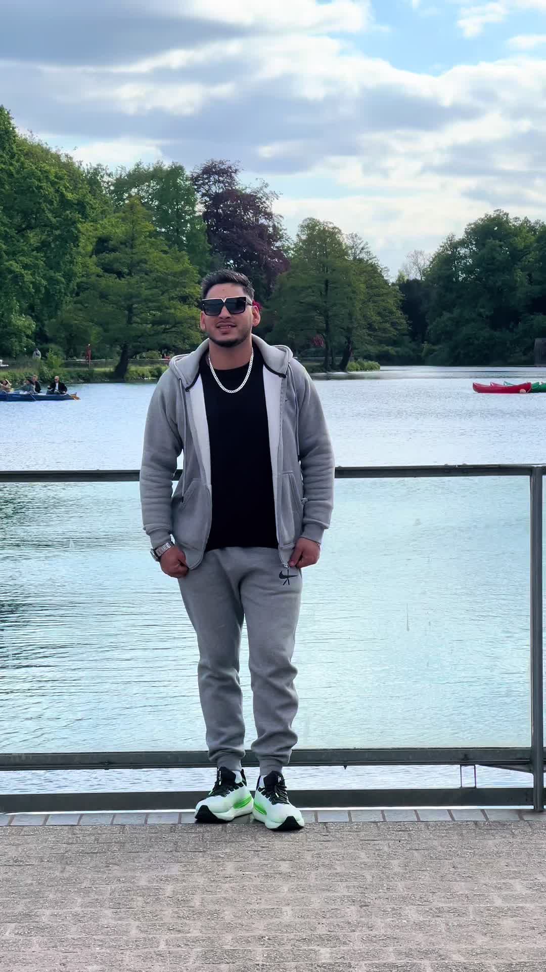 @ikMaaN(Notts 🇬🇧)