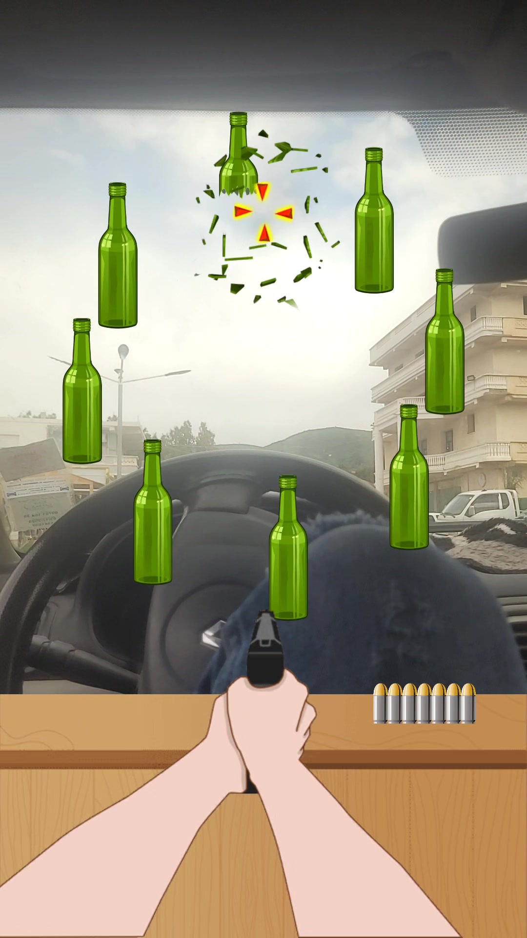 @๐ฆ๐๐ก๐ง๐ ๐ธ๏ธ๐๐ฅ๐จ๐ญ๐ฉ๐ฟ๐ซ๐ท