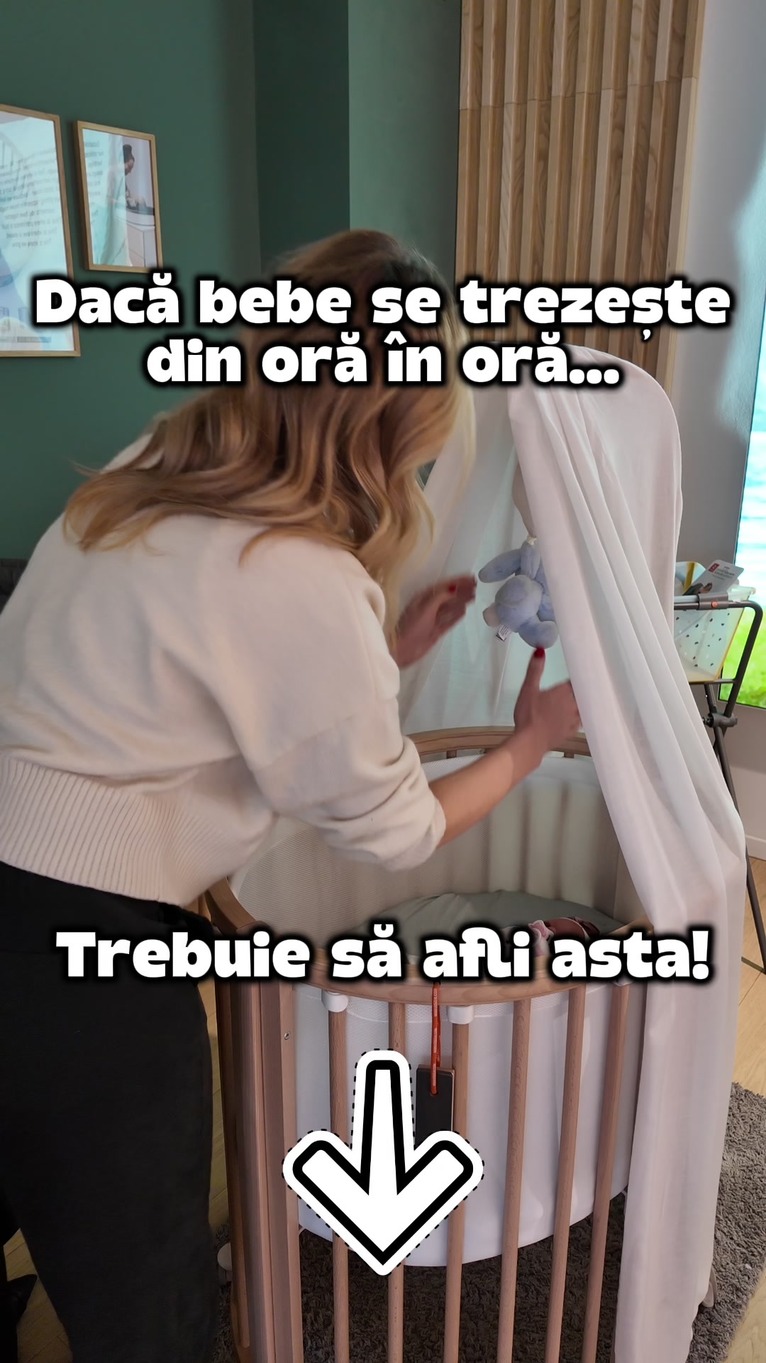 @Stokke Shop Romania