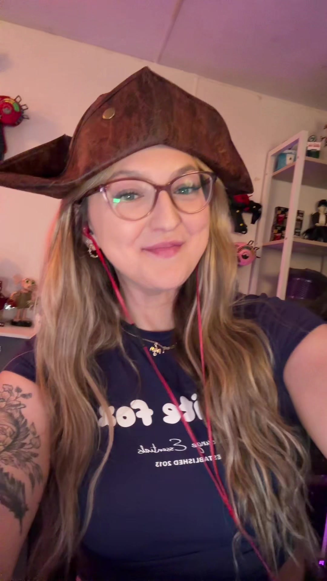 @tiffandchipsirl