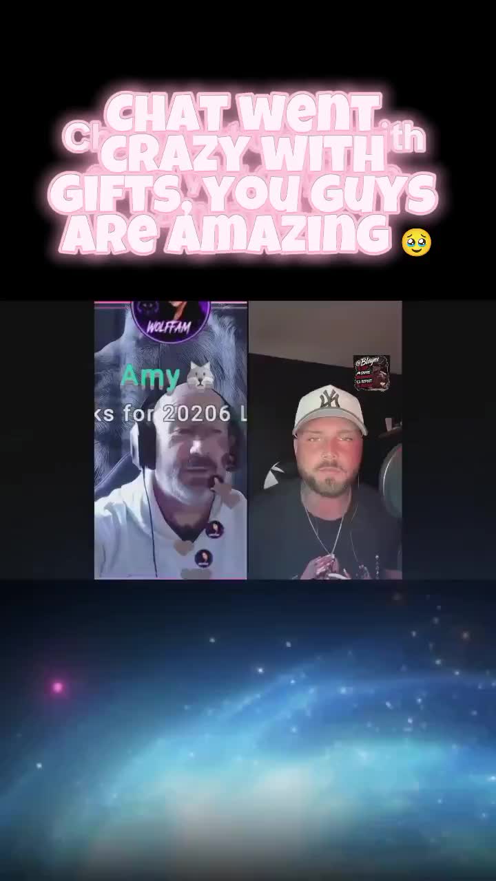 @S D 🍯🧸 💎ROYAL 💎KING 👑