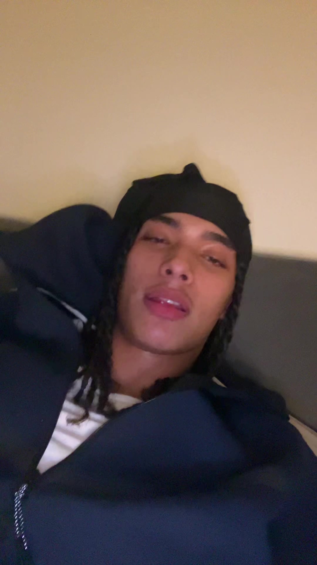 @¿