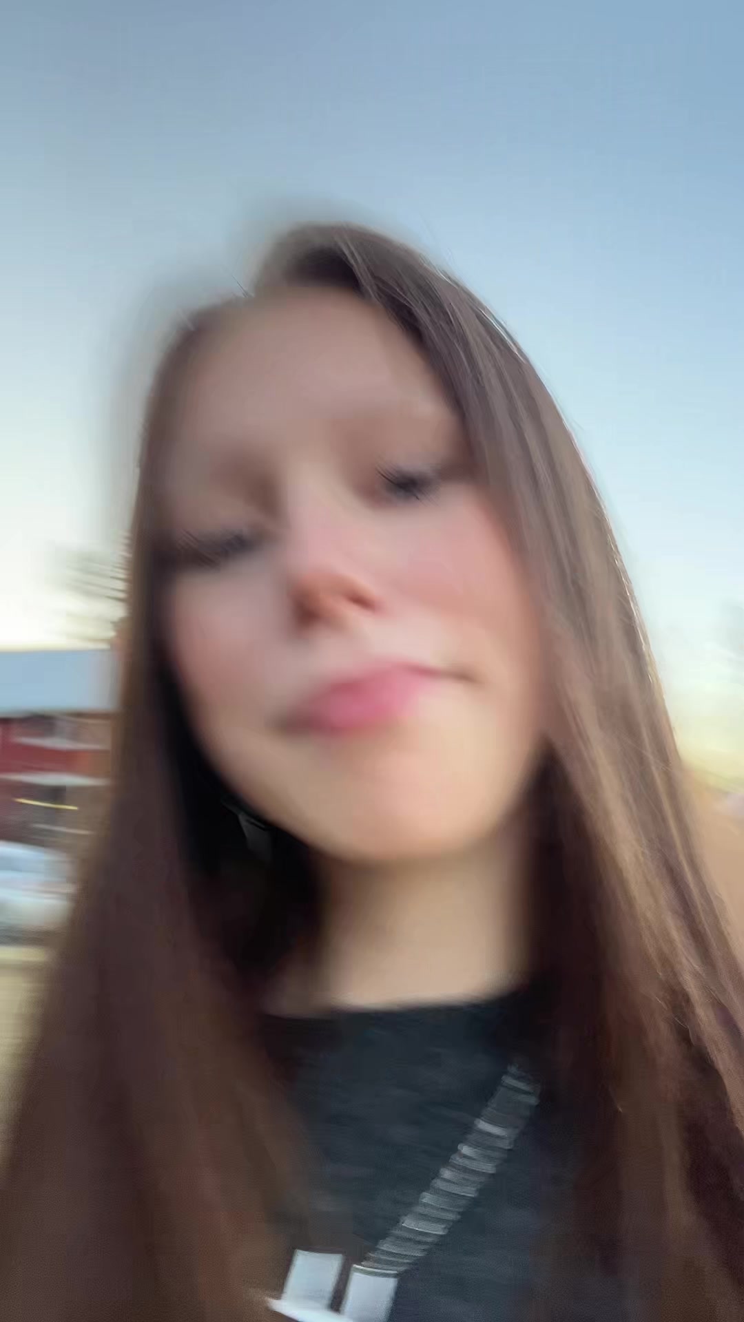 @𖣂︎
