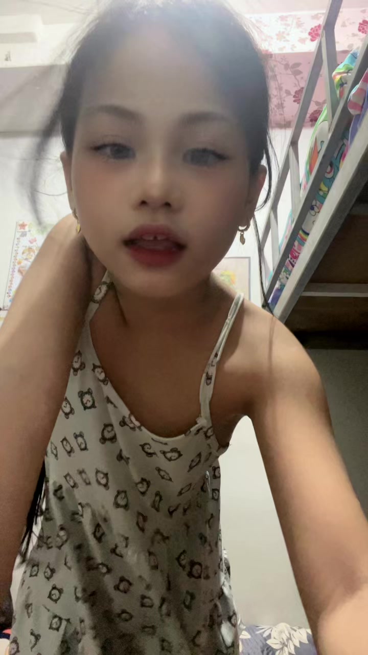@princejchua