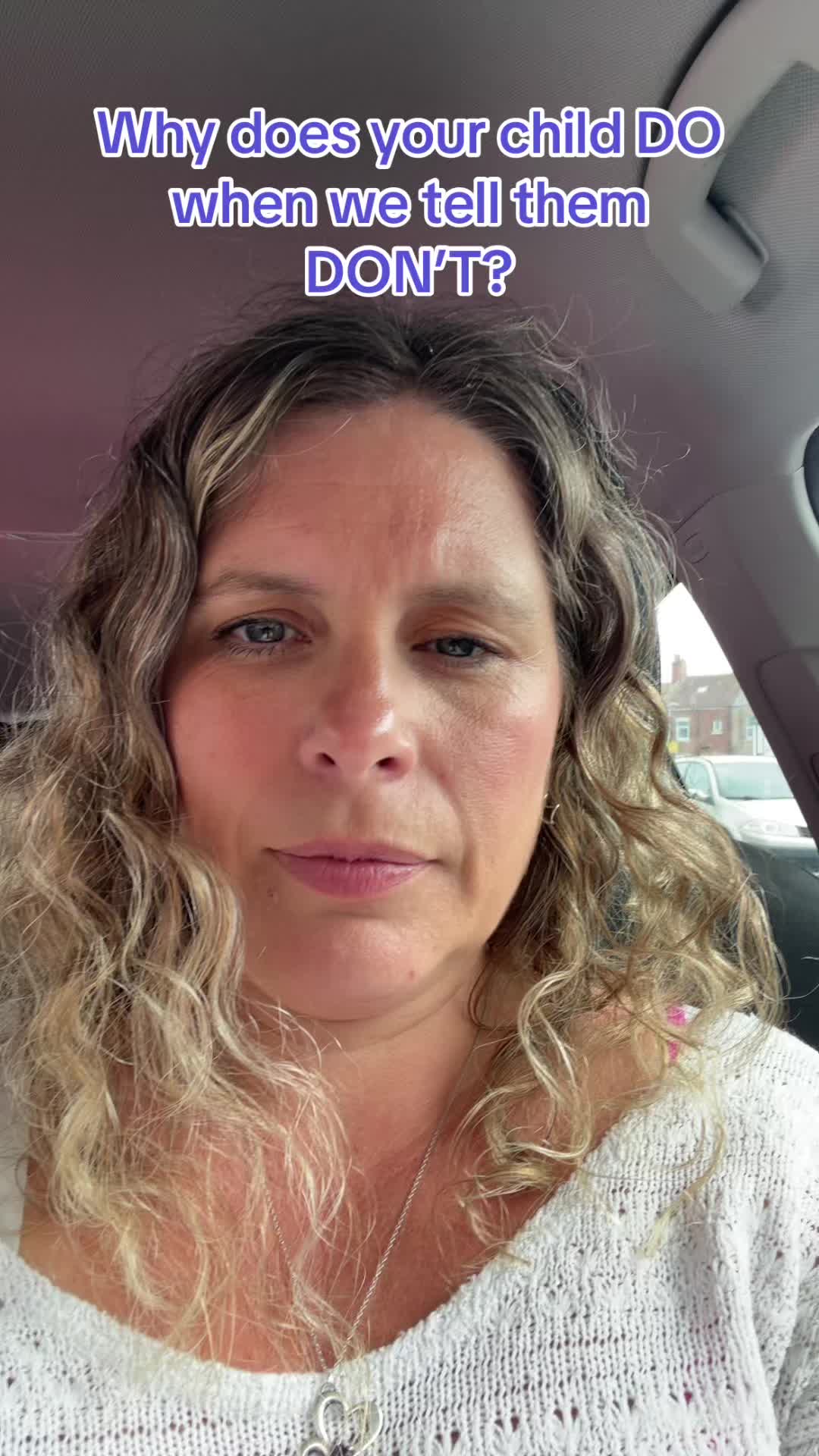 @Nicole Ratcliffe -Sleep Expert