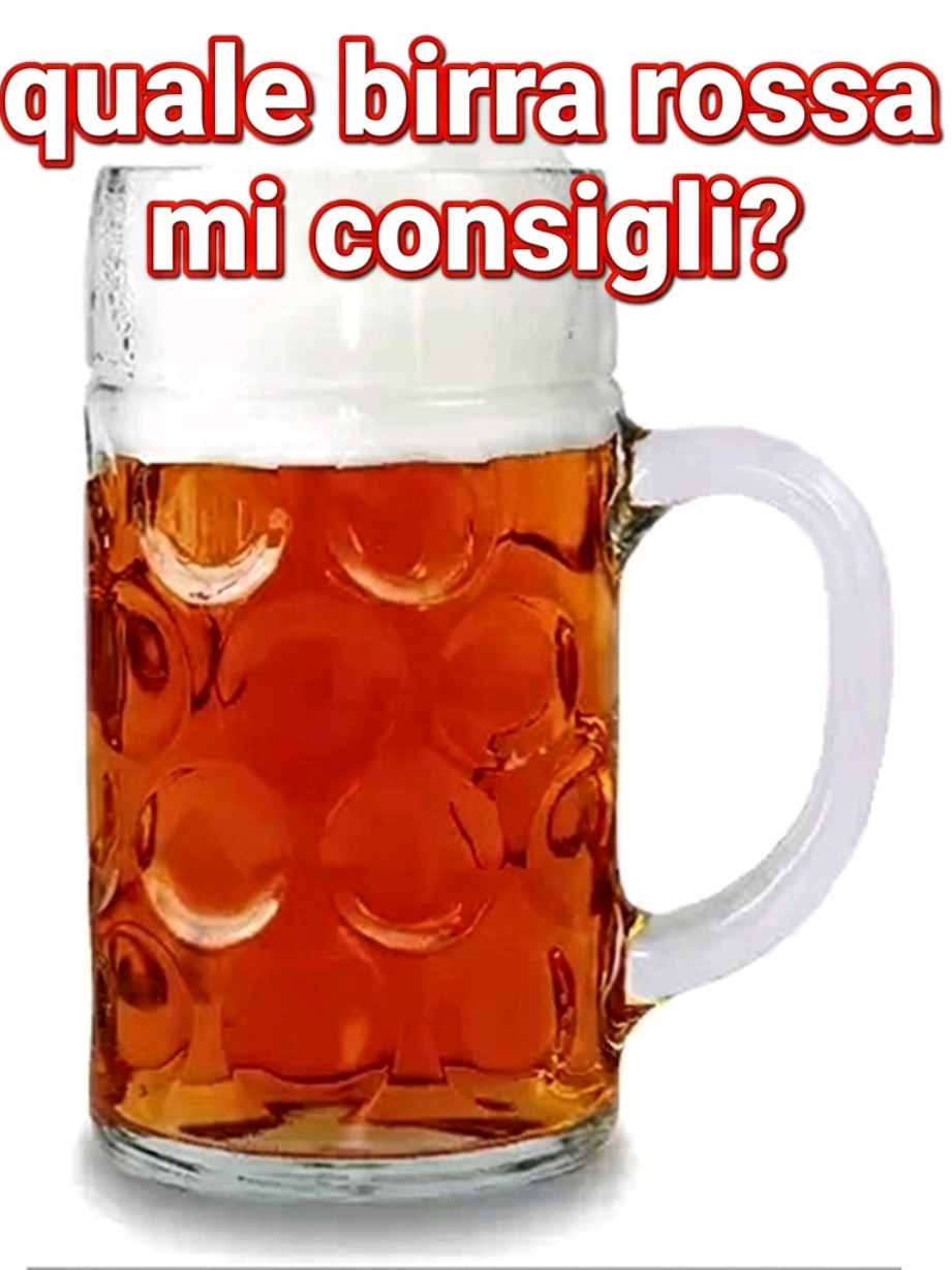 @Pulcherio
