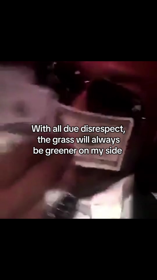 @WordsofFuture